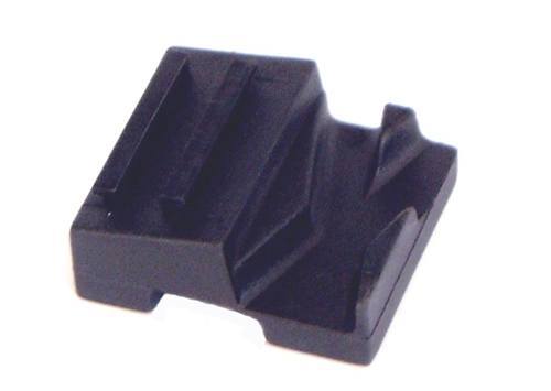 X-Block Fastener