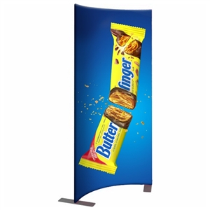 Modulate Frame Banner 06 (4FT x 8FT)