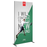 Modulate Frame Banner 13 (4FT x 8FT)