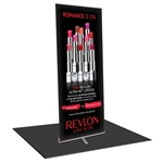 Pacific 800 Retractable Banner Stand