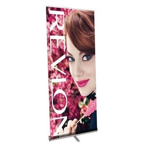 Pacific 920 Retractable Banner Stand [Graphics Only]