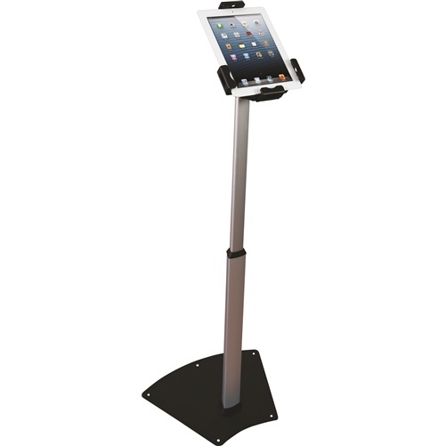 Universal iPad Stand