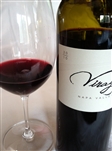 2010 Virage Bordeaux Blend