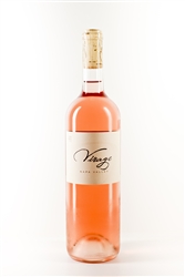 2011 Virage Rose