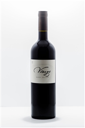 2011 Virage Bordeaux Blend