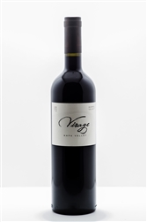 2012 Virage Barrel Select - 750ml