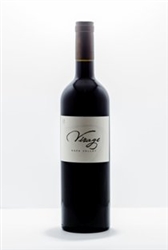 2012 Virage Bordeaux Blend