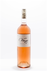 2014 Virage Dry Rose