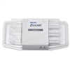 Philips Zoom Daywhite 9.5% Teeth Whitening Gel 3 Pack
