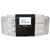 Philips Zoom Nitewhite 16% Teeth Whitening Gel 3 Pack