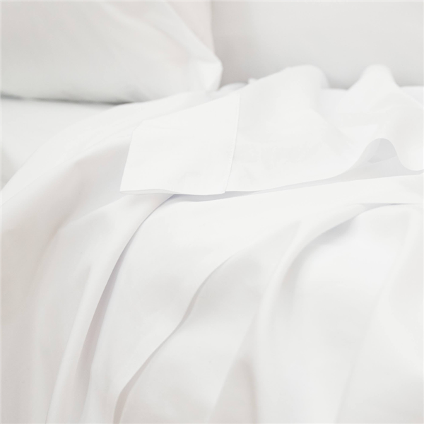 Cotton sheets made in USA | American Blanket Company