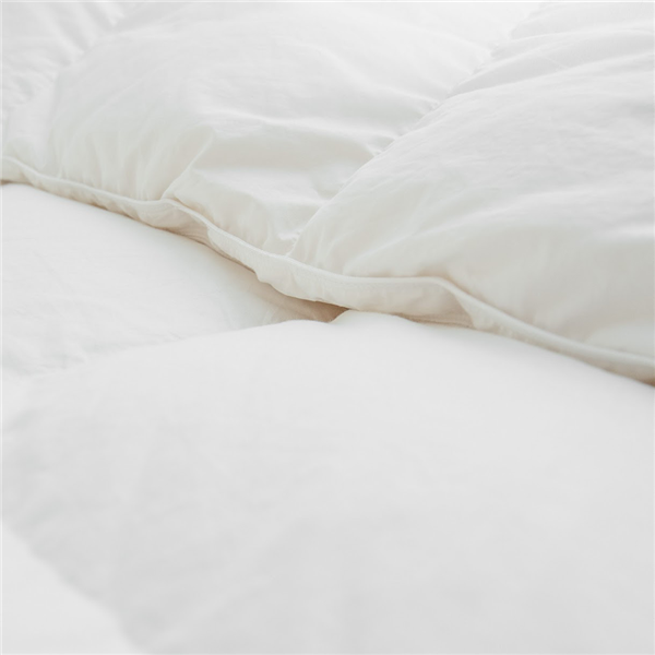 Down Comforter - Duvet | American Blanket Company | Made in USA