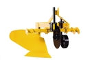 EA Subcompact Tractor 12" Plow