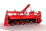 74 Heavy Duty Gear Drive Rotary Tiller