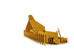 Everything Attachments 84 Inch Pulverizer