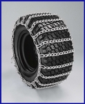 Tractor Tire Snow Chain GT1310