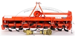 Phoenix 66 inch T8 Rotary Tiller