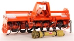 Phoenix T10-GE Series Heavy Duty 66" 3 Point Hitch, Tractor PTO Driven Rotary Tiller from Sigma