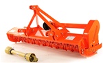 Phoenix PFL Tractor 3 point hitch, PTO driven Flail Mowers