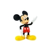 Mickey Mouse Action Figure