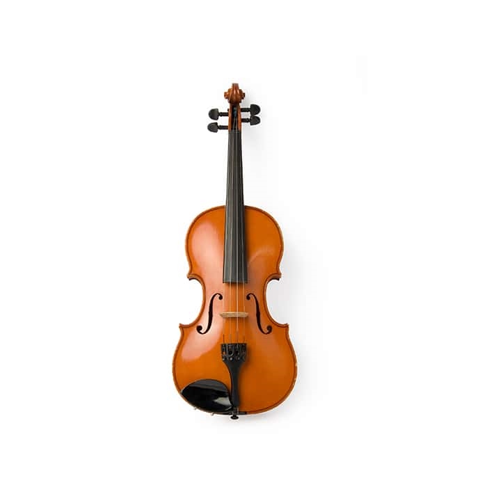 Kids Beginner Violin