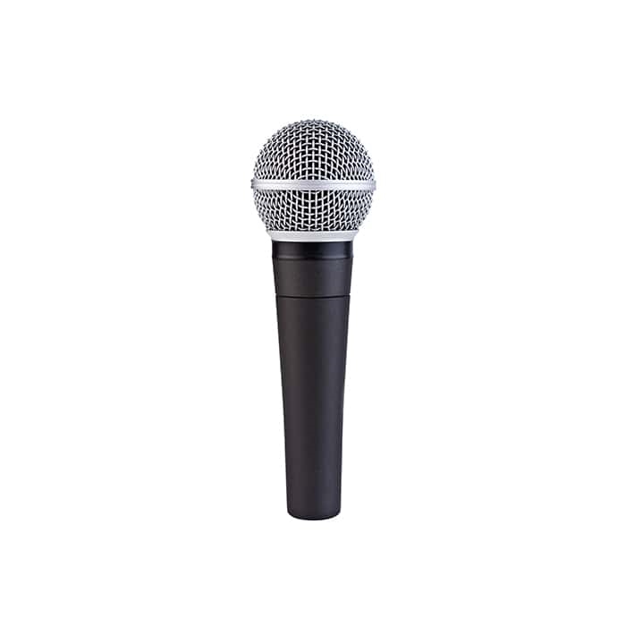 Kids Beginner Microphone