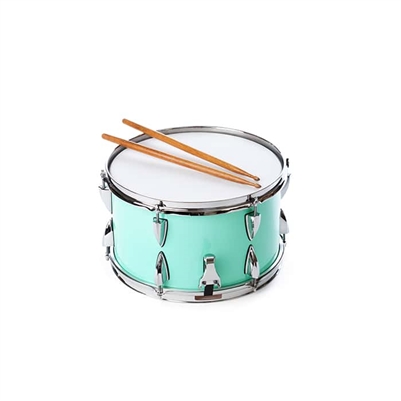 Kids Beginner Drum