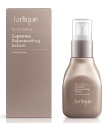 NUTRI-DEFINE REJUVENATING SERUM 1.0 OZ