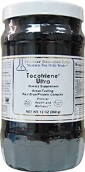 TOCOTRIENE ULTRA 12 OZ