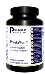 PROSTAVEN 90 CAPS, PREMIER