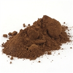 CACAO POWDER 8 OZ (ORGANIC RAW)