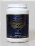 CARDIO - METABOLIC SUPPORT VANILLA (18.27 OZ)