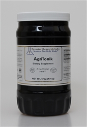 AGRITONIK 6OZ, PREMIER