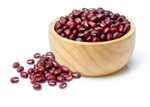 ADZUKI BEANS 1Lb