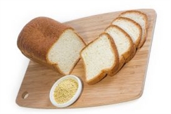 MILLET SPECIAL BREAD (DELAND)