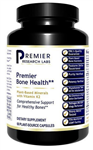 BONE HEALTH 90 CAPS, PREMIER