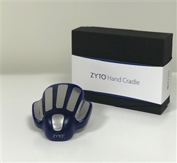 Hand Cradle USB