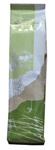 ORGANIC JAPANESE SENCHA GREEN TEA 50 BAGS