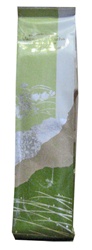 ORGANIC JAPANESE SENCHA GREEN TEA 50 BAGS