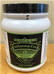 INFLAMMA COX VANILLA CHAI W/PEA PROTEIN (22.6 OZ)