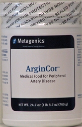 ArginCor (24.7oz)