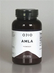 OJIO AMLA POWDER - 100G