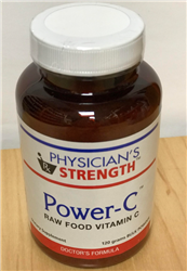 POWER -C 120 GMS