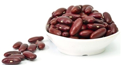 Red Kidney Beans 1 Lb