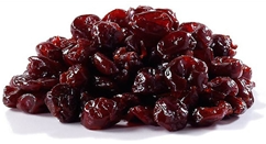 DRIED TART CHERRIES 16 OZ