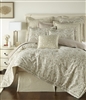 Thread and Weave Aberdeen 3-piece Duvet Set