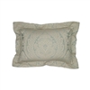 Austin Horn Classics Abigail Boudoir Pillow