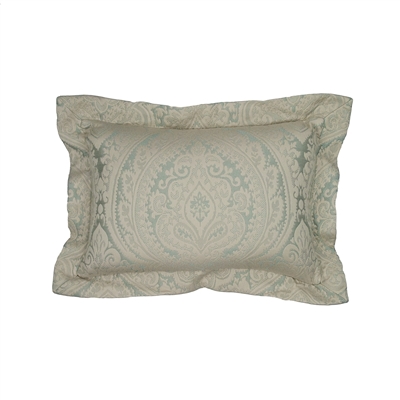 Austin Horn Classics Abigail Boudoir Pillow