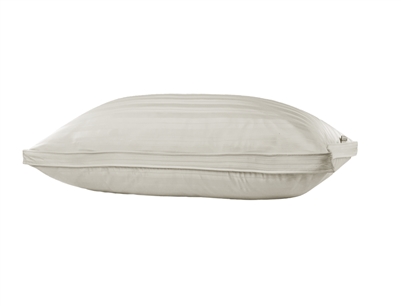 Austin Horn Classics DuPont SoronaÂ® Down Alternative  Sleeping Pillow