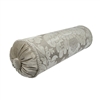 Austin Horn Classics Brighton Neckroll Pillow